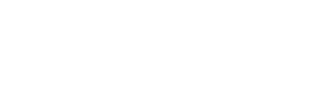 Jacuzzi toulon logo