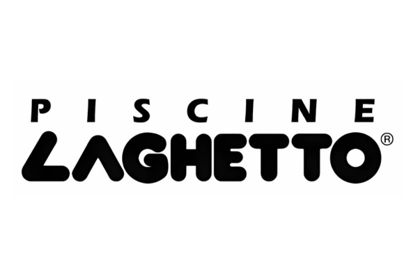 Entretien piscine Toulon
