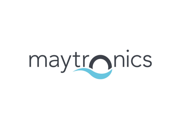 Service nettoyage piscine Toulon