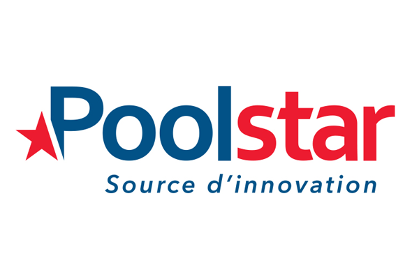 Service nettoyage piscine Toulon