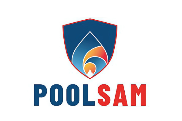 Entretien piscine Toulon