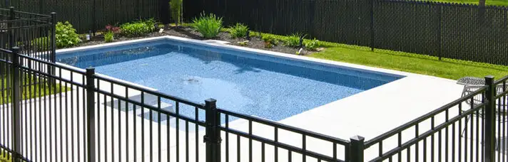 Mise aux Normes des Piscines Collectives et ERP : Scurit, Hygine et Conformit